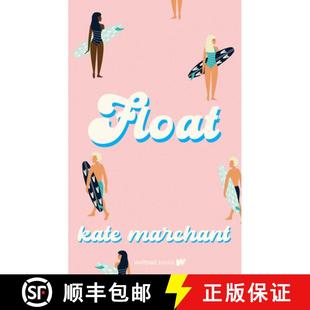 Float 4周达 9781989365977
