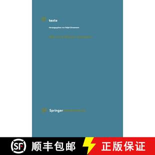 【3-4周达】Wie wird Wissen wirksam? [9783211829813]