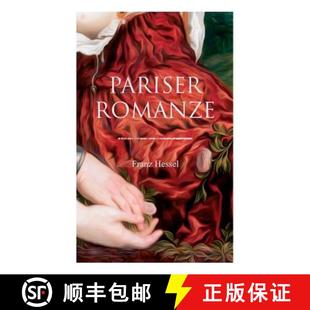 Historischer 9788026858966 Pariser aus unheilvoller Glücksgeschichte 4周达 Romanze Liebesroman Zeit