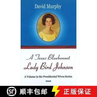 9781611228113 Lady 3周达 Bird Bluebonnet Texas Johnson