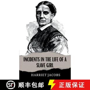 Slave 9789392322297 Incidents Life the 3周达 Girl