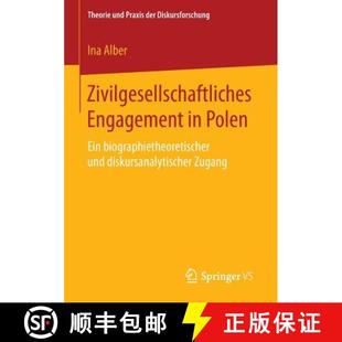 und 9783658133573 Zivilgesellschaftliches Polen Ein 4周达 Engagement diskursanaly... biographietheoretischer