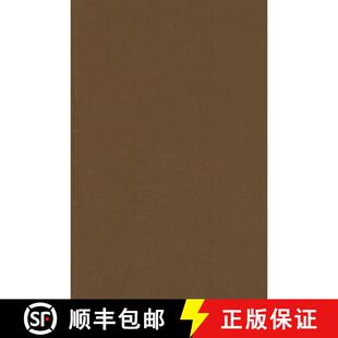 and 4周达 Mythology Literature Society British The Critique Revolutionary 9781583671870 i... Imperialism