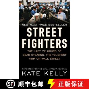 Hours Toughest Bear Fighters Last 9781591843184 Wall Street The the Stearns Firm 4周达