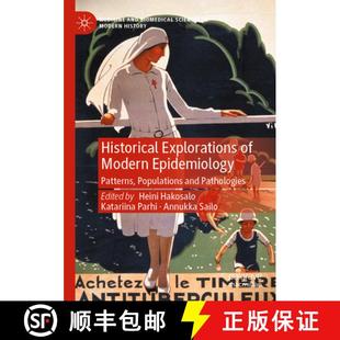 9783031206733 and Historical Pathologies Epidemiology 4周達 Patterns Populations Modern Explorations
