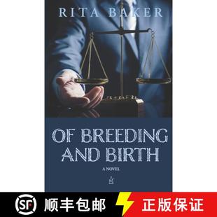 9781950437405 Breeding Birth and 预订