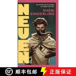 9798991475242 预订 Neuen