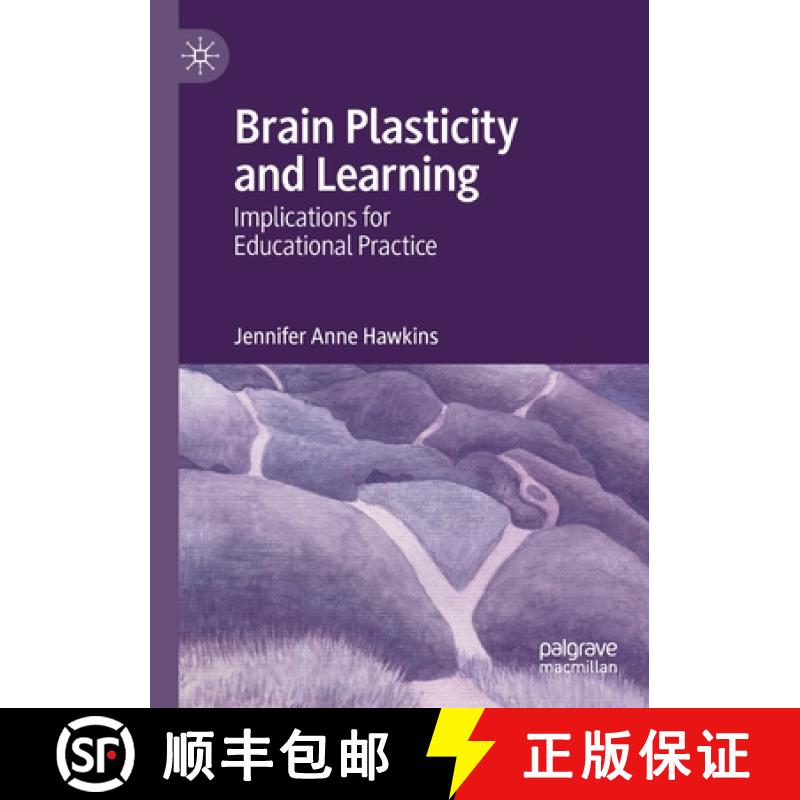 【3-4周达】Brain Plasticity and Learning : Implications for Educational Practice [9783030835323]