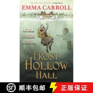 her 4周达 Hall Hollow Queen finest. Fiction Frost Historical 9780571295449 Guardian The
