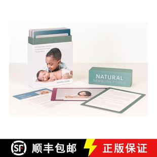 Deck and Posing Natural Family for Simple Photographers Led Newborn Looks 4周达 9798888141687 Baby