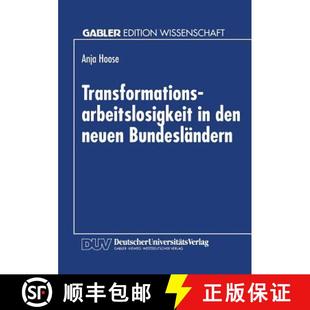 neuen 9783824461011 4周达 und... Arbeitsmarkttheoretische Bundesländern den Transformationsarbeitslosigkeit