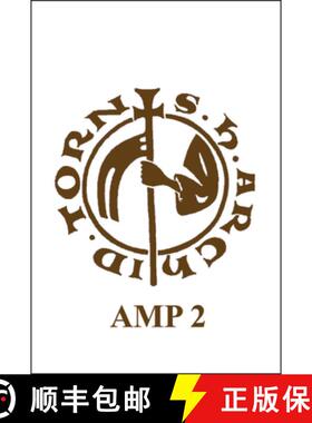 【3-4周达】Henrici de Gandavo Summa (Quaestiones Ordinariae) Art. LIII-LV (Critical) [9789462700048]