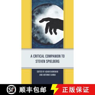 Companions Contemporary Directors 预订 9781498593618 Critical