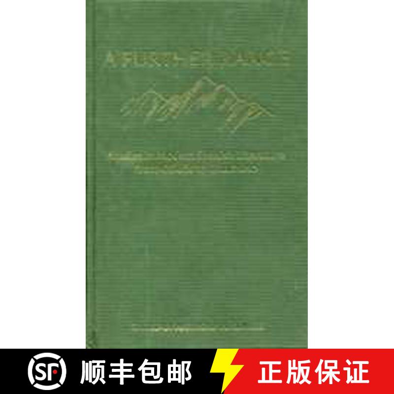 【3-4周达】A Further Range : Studies in Modern Spanish Literature from Galdós to Unamuno [9780859895750]