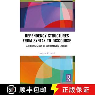 4周达 from Structures Study Journalistic Corpus Dependency Discourse 9781032567143 English Syntax