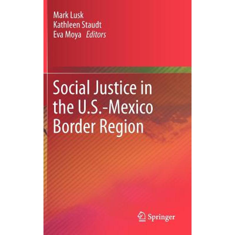 【4周达】social justice in the u.s.