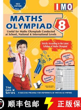 【3-4周达】Learn Hindi Through Telugu: Theories with Examples, MCQS & Solutions, Previous Questions, ... [9789357940573]