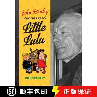 Life 9781606999905 4周达 Lulu Little Giving Stanley John
