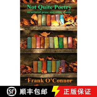 Poetry 3周达 Quite 9781387914814 Not