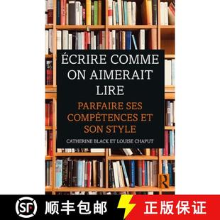 comme lire Écrire son 9780367187378 4周达 ses Parfaire aimerait style compétences