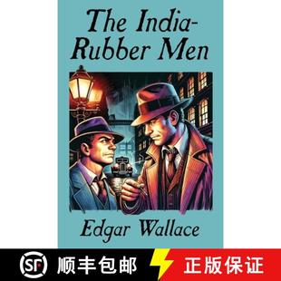 The 9781479477784 India Men Rubber 预订