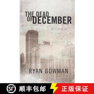 The 9780993938900 Dead December 预订