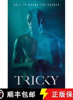 【3-4周达】Hell Is Round the Corner : The Unique No-Holds Barred Autobiography [9781788702294]