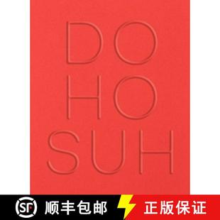 3周达 9781849769679 Suh