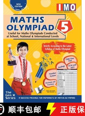 【3-4周达】Lal Kitab: Theories with Examples, MCQS & Solutions, Previous Questions, Model Test Papers [9789357940542]