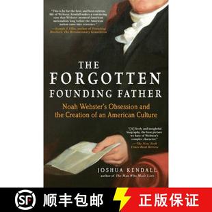 Creation American Founding Webster Obsession Noah the Father 9780425245453 Cu... The 4周达 and Forgotten