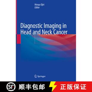 Head 9789811531873 4周达 Cancer Neck and Imaging Diagnostic