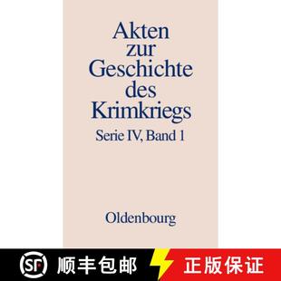1852 Bis 9783486565683 18. 1854 Dezember März 预订 27.
