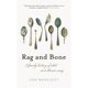 【4周达】Rag and Bone: A Family History of What We