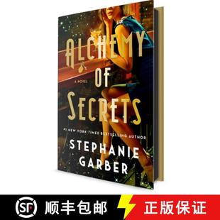 Untitled Flatiron Fiction 2025 4周达 Fall 9781250789150