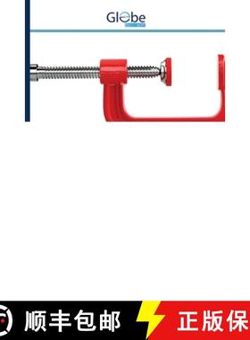 【3-4周达】Compressed Chebyshev Polynomials and Multiple-Angle Formulas [9786200624987]