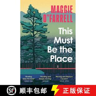 Place Times Must the Hamnet This The from Bestseller Sunday 9781035430116 Author
