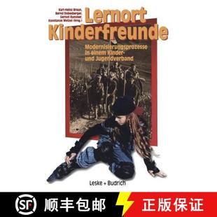 und 9783810022240 Lernort einem Modernisierungsprozesse 4周达 Kinderfreunde Jugendverband Kinder