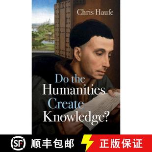 Knowledge? Humanities Create 9781316512500 预订 the