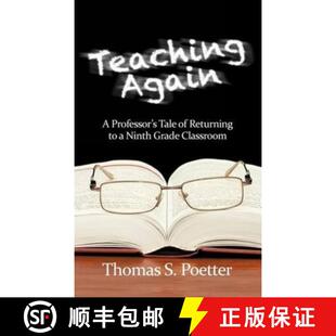 Tale Ninth Returning Again Professor 9781617358722 Classroom Teaching Grade 4周达