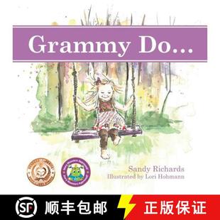 9780998104812 Do... Grammy 预订