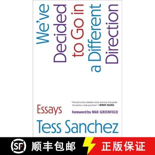 9781668060858 Essays 4周达 Decided Direction Different