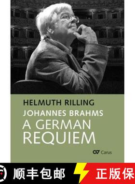 【3-4周达】Piano Adventures: Lesboek Deel 3 [9781616771966]