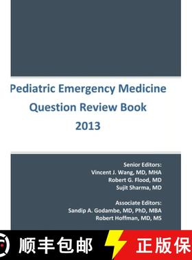 【3-4周达】PEMQBook 2013c Updated [9781716394669]