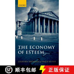 Economy The Political 9780199289813 and 4周达 Essay Esteem Society Civil