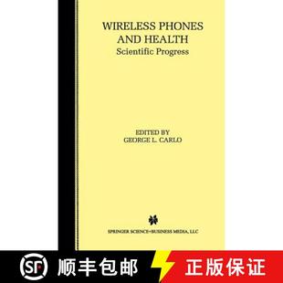 and Progress 9781475771060 Phones Scientific Wireless 4周達(dá) Health