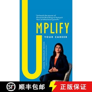power fastrack Personal your Unleash 9789394670501 professional g... Umplify Career the Branding Your 4周达