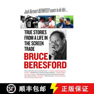 Josh Hartnett 9780732287368 4周达 Wants Definitely