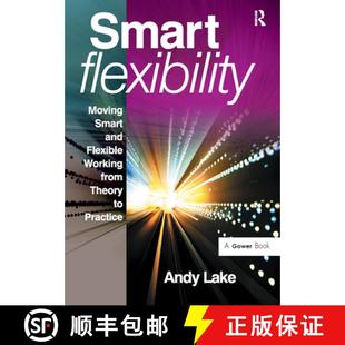 Smart 9781032838137 Practice Working 4周达 from Moving Flexibility and Theory Flexible