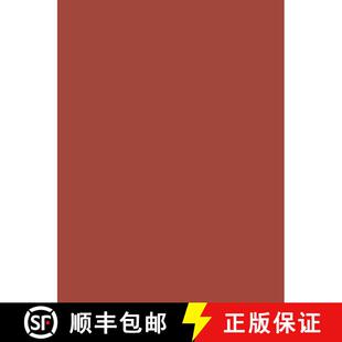 Science Annual Political Volume 9781461380450 Volumes Abstracts 4周达 Supplement 1995 Three