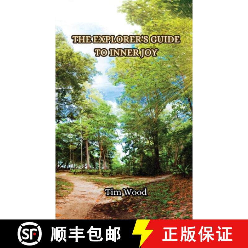预订 Soulful Travels [9789916855126]